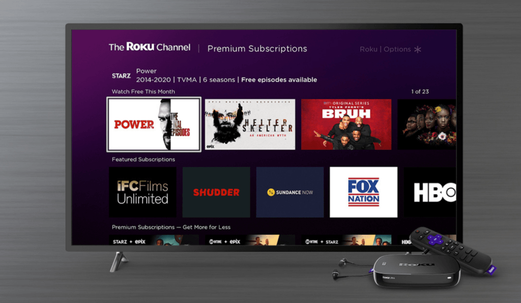 How To Use Airplay On Roku Cord, How To Mirror Ipad Tv Using Roku Remote