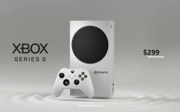 Xbox-Series-S-cover