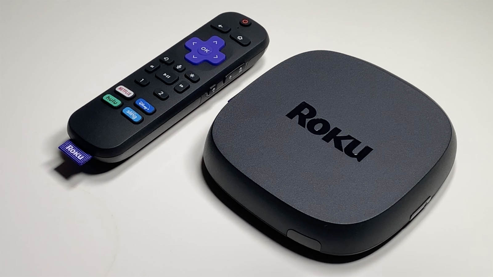 Roku Ultra 2020 Review: More Speed, More Features, and a Bit More Ultra - Cord Cutters News