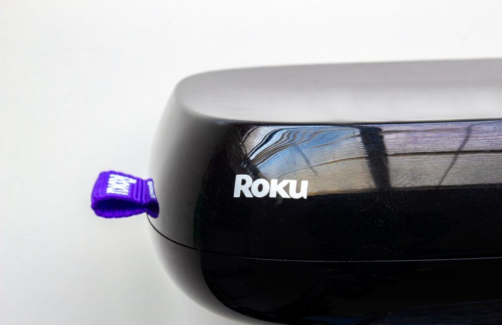 Screen Mirror To Your Tv With Roku, Can You Screen Mirror Computer To Roku Tv