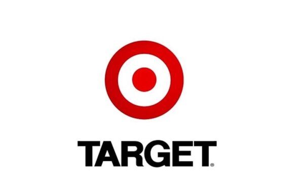 Target is Offering a 10% Discount for Veterans and Active ...