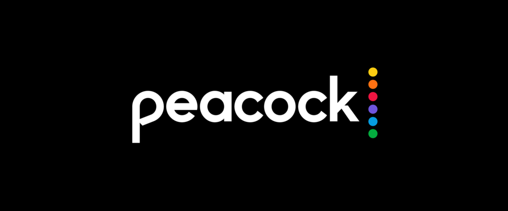 Peacock Review: Everything to know about NBC's streaming service ...