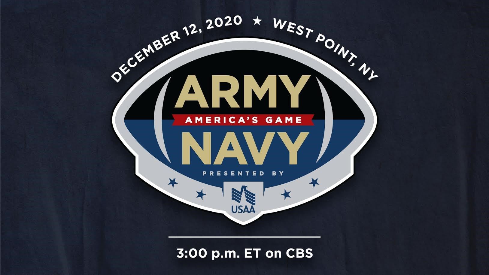 How to Watch Army vs Navy December 12, 2020 Cord Cutters News