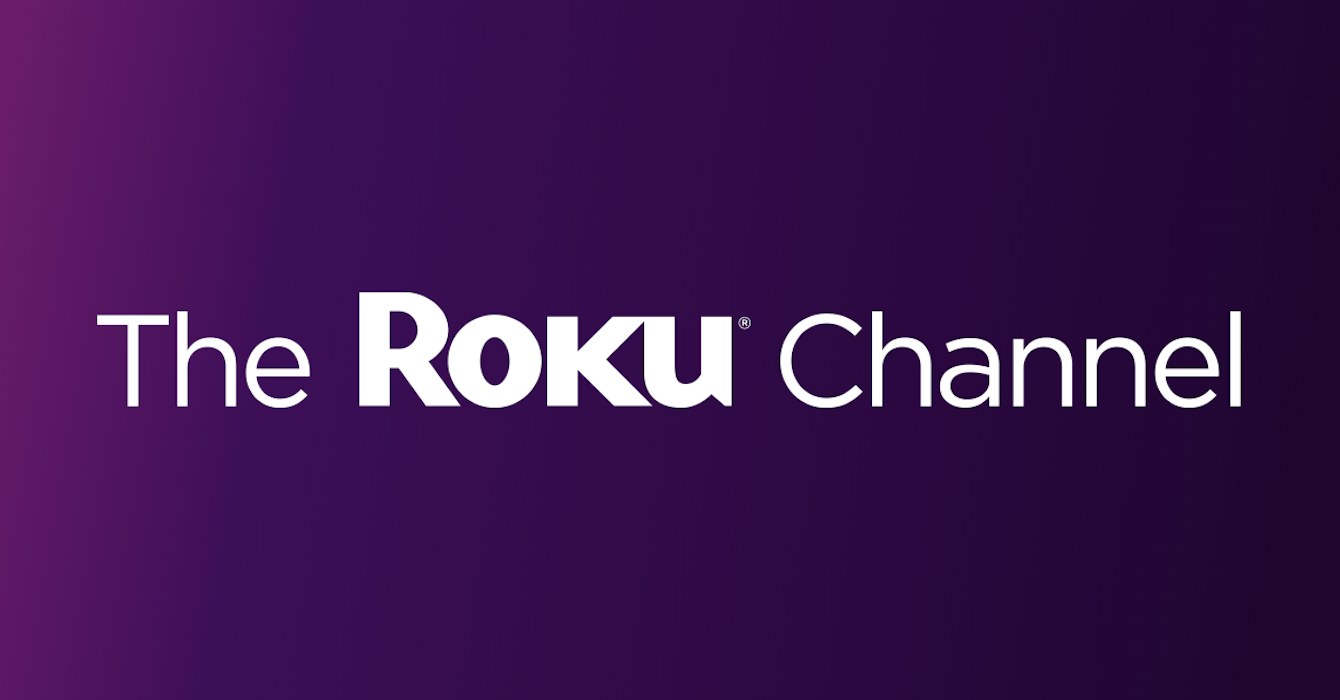 The Roku Channel is Adding Over 30 New Movies to Its Free Streaming Library