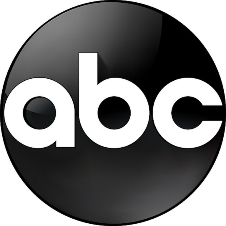 How To Watch ABC Without Cable Cord Cutters News