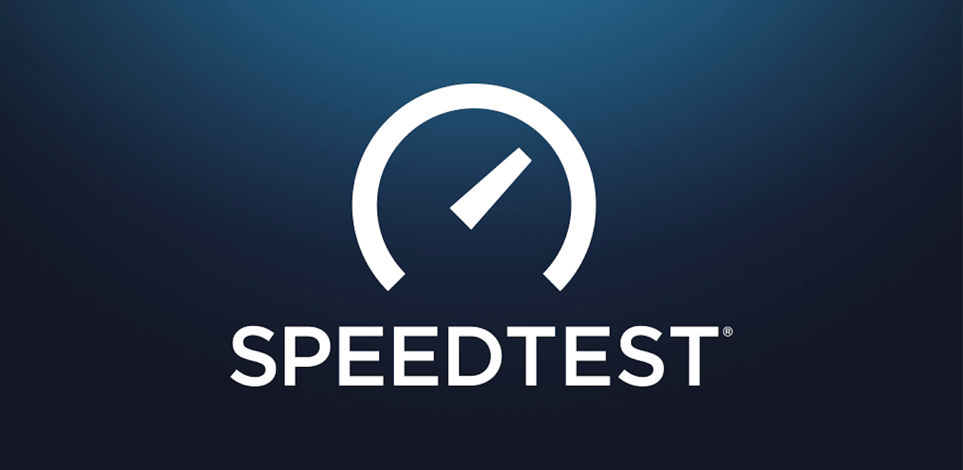 Test Your Video Streaming Quality with Ookla Speedtest App ...