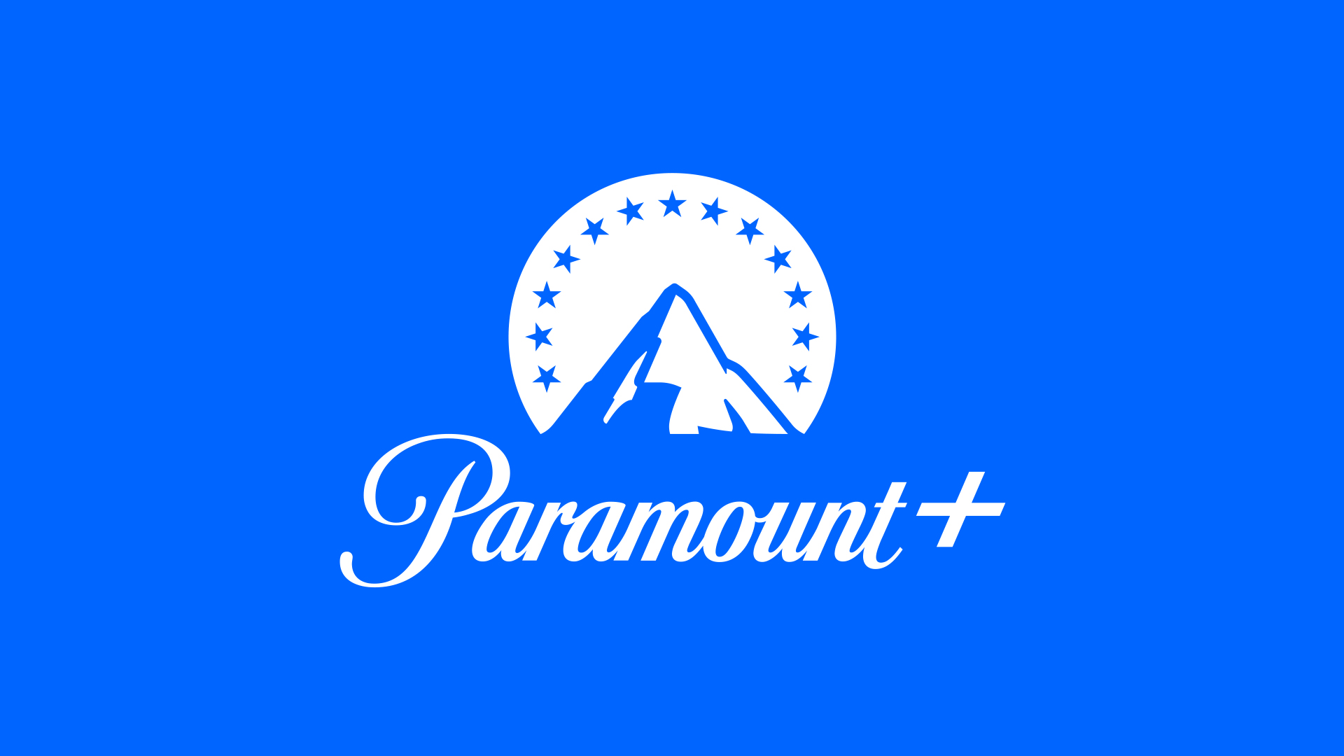 Last chance: get 50% off at Paramount + with an annual plan