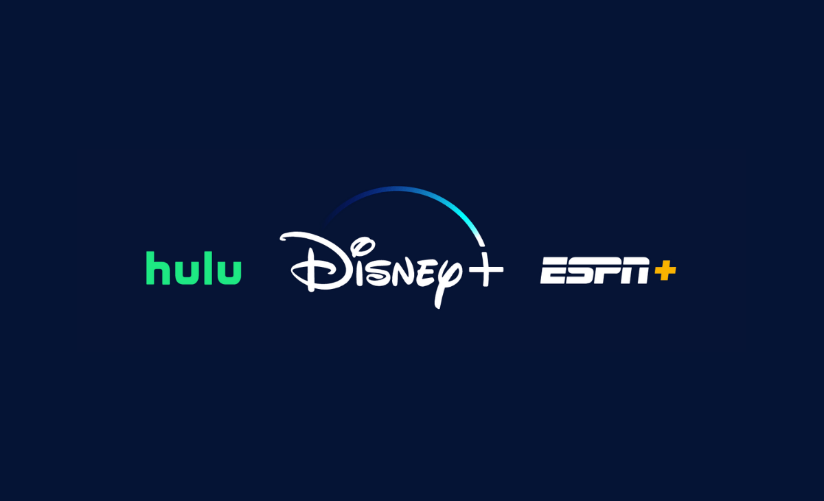 Disney + New $ 19 Hulu and ESPN Pack + New Releases Today