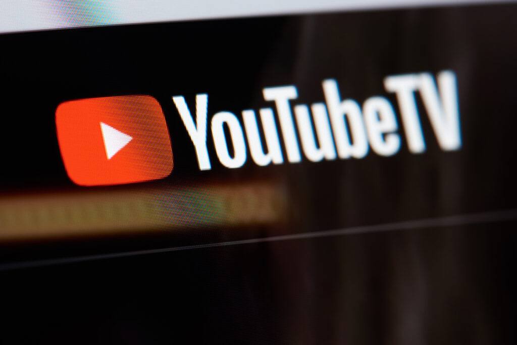 Youtube Tv Review 21 Everything To Know About Youtube Tv Cord Cutters News