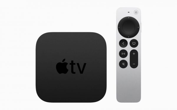 Apple-TV-4K-6th-Gen