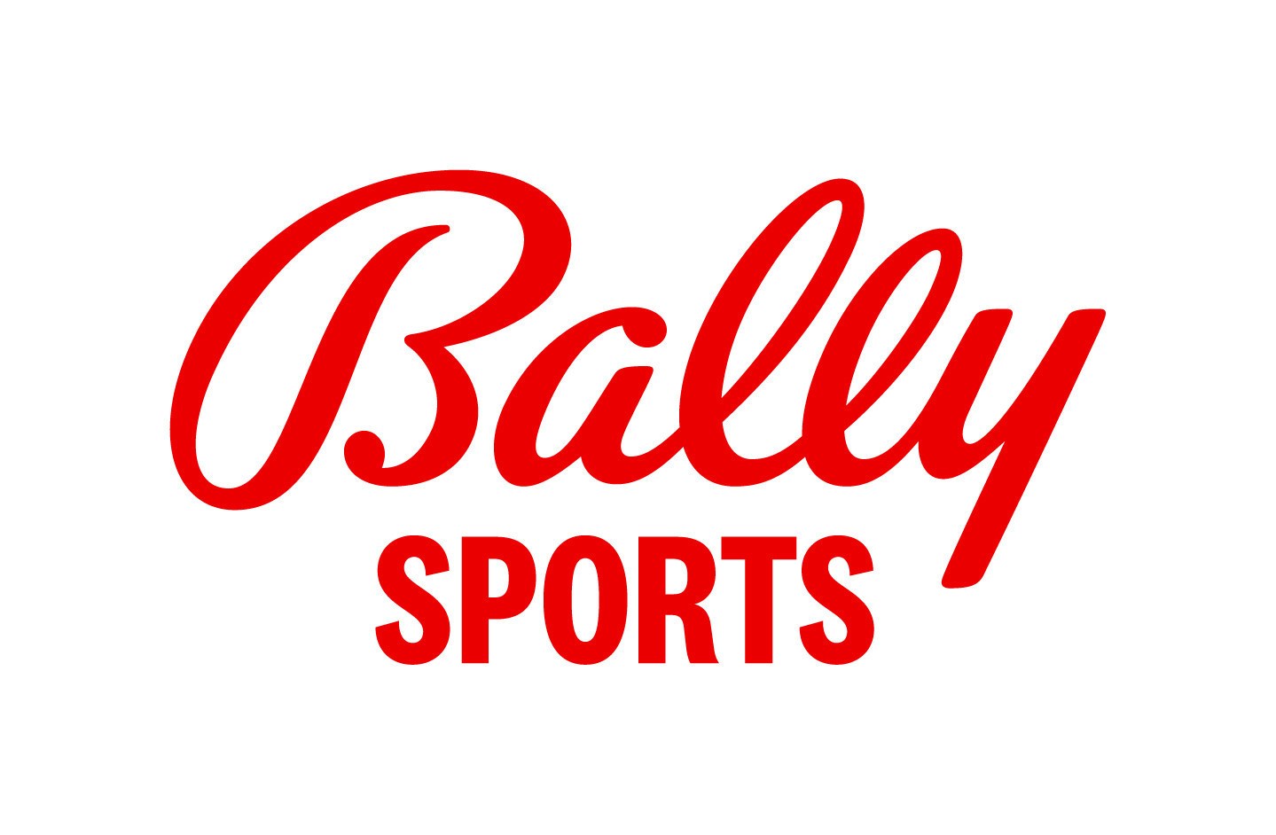 What's Happening with the Bally Sports App and Bally Sports RSNs