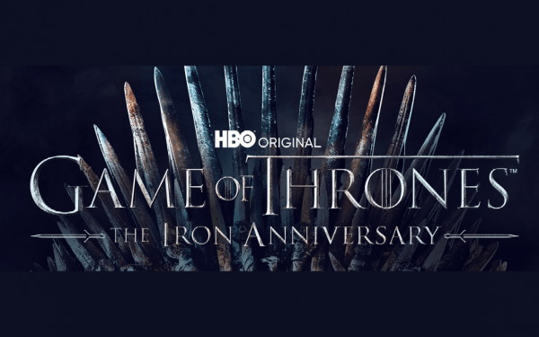 entire game of thrones family tree 92 entire game of thrones family tree 10