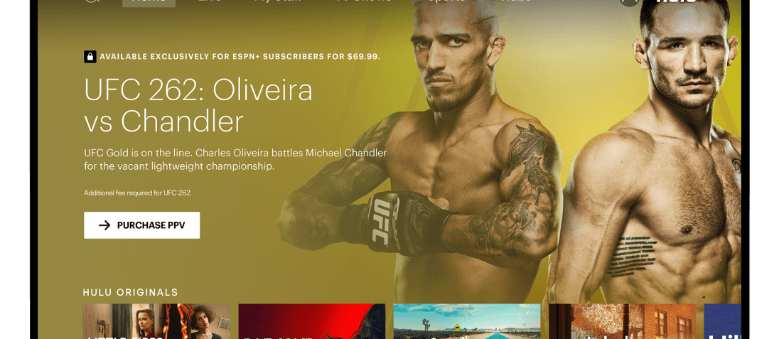 PPV-UFC-Hulu-1-1096x477.png