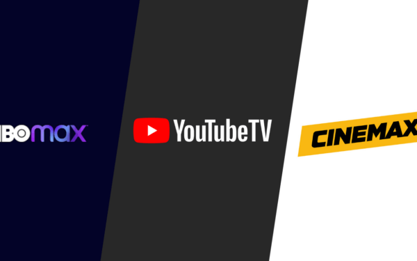 Youtube Tv Customers Can Get A Free 5-day Preview Of Hbo Max And Cinemax This Week Cord Cutters News