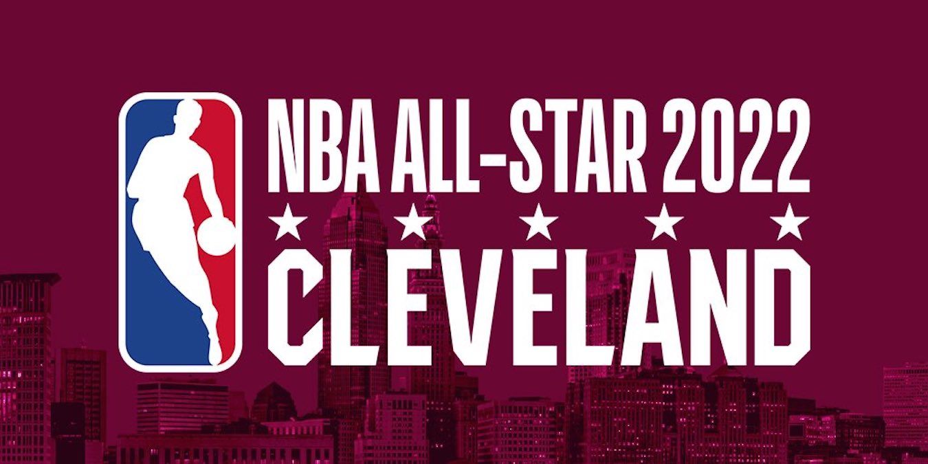 How to Watch 2022 NBA All-Star Game & More Without Cable on Sunday,  February 20 – Cord Cutters News