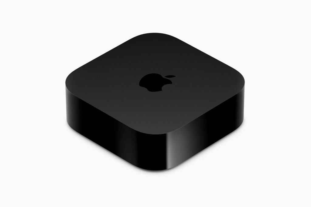 Apple-TV-4K-top-down-221018
